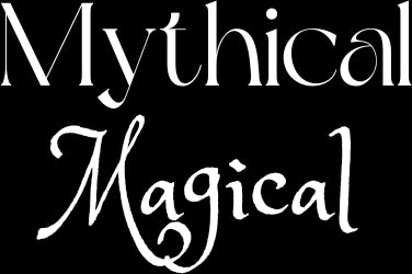 Mythical Magical